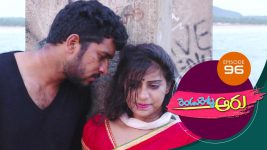 Rendu Rellu Aaru S01E96 25th March 2019 Full Episode