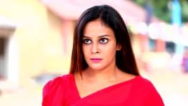 Rettai Roja S01 E918 24th November 2022