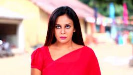 Rettai Roja S01 E919 25th November 2022