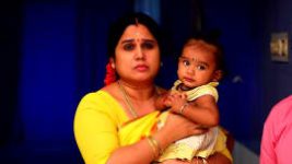 Rettai Roja S01 E927 5th December 2022