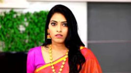 Rettai Roja S01 E929 7th December 2022