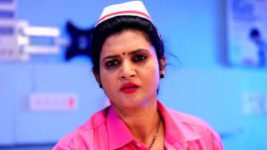 Rettai Roja S01 E931 9th December 2022