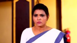 Rettai Roja S01 E937 16th December 2022