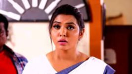 Rettai Roja S01 E940 20th December 2022