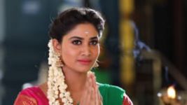 Rettai Roja S01E04 16th August 2019 Full Episode