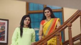 Rettai Roja S01E145 11th March 2020 Full Episode