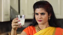 Rettai Roja S01E155 25th March 2020 Full Episode