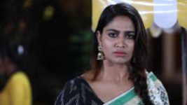 Rettai Roja S01E164 3rd August 2020 Full Episode