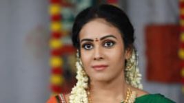 Rettai Roja S01E169 8th August 2020 Full Episode