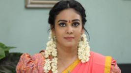 Rettai Roja S01E174 14th August 2020 Full Episode