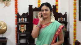 Rettai Roja S01E178 20th August 2020 Full Episode