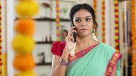 Rettai Roja S01E179 21st August 2020 Full Episode