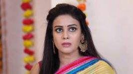 Rettai Roja S01E183 27th August 2020 Full Episode