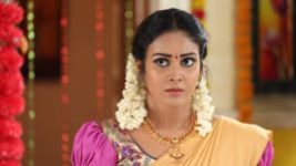 Rettai Roja S01E185 29th August 2020 Full Episode