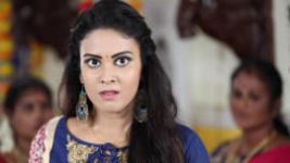 Rettai Roja S01E190 4th September 2020 Full Episode