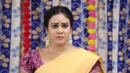 Rettai Roja S01E195 10th September 2020 Full Episode