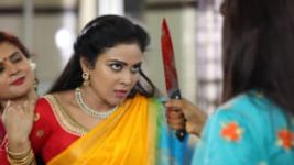 Rettai Roja S01E209 26th September 2020 Full Episode