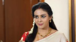 Rettai Roja S01E230 21st October 2020 Full Episode