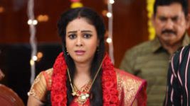 Rettai Roja S01E240 3rd November 2020 Full Episode