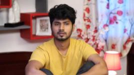 Rettai Roja S01E242 5th November 2020 Full Episode