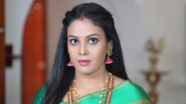 Rettai Roja S01E285 26th December 2020 Full Episode