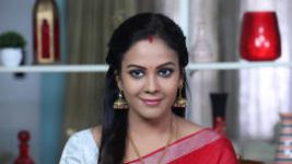 Rettai Roja S01E290 1st January 2021 Full Episode