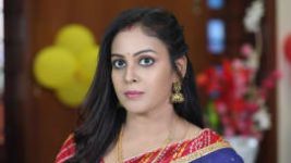 Rettai Roja S01E292 4th January 2021 Full Episode