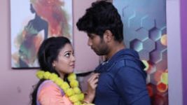 Rettai Roja S01E294 6th January 2021 Full Episode