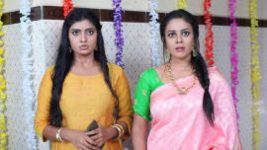 Rettai Roja S01E296 8th January 2021 Full Episode