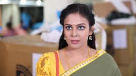 Rettai Roja S01E302 18th January 2021 Full Episode