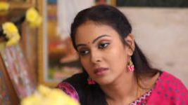 Rettai Roja S01E306 22nd January 2021 Full Episode