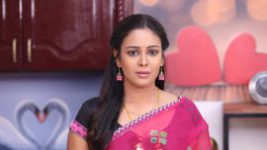 Rettai Roja S01E307 23rd January 2021 Full Episode