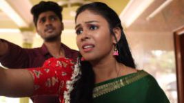 Rettai Roja S01E309 26th January 2021 Full Episode