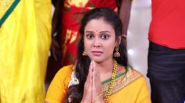 Rettai Roja S01E311 28th January 2021 Full Episode