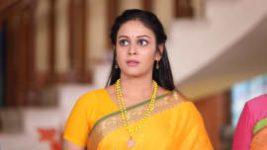 Rettai Roja S01E320 8th February 2021 Full Episode