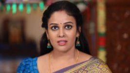 Rettai Roja S01E323 11th February 2021 Full Episode