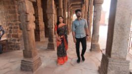 Rettai Roja S01E345 9th March 2021 Full Episode