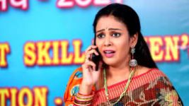 Rettai Roja S01E350 15th March 2021 Full Episode