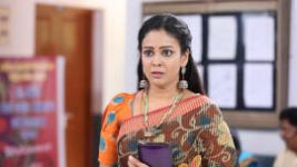 Rettai Roja S01E351 16th March 2021 Full Episode