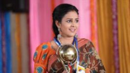 Rettai Roja S01E353 18th March 2021 Full Episode