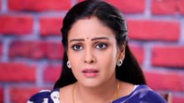 Rettai Roja S01E361 27th March 2021 Full Episode