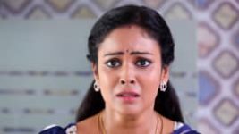 Rettai Roja S01E363 30th March 2021 Full Episode