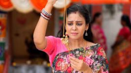 Rettai Roja S01E388 29th April 2021 Full Episode