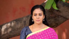 Rettai Roja S01E394 7th May 2021 Full Episode