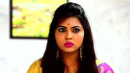 Rettai Roja S01E397 11th May 2021 Full Episode