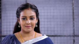 Rettai Roja S01E400 14th May 2021 Full Episode