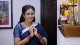 Rettai Roja S01E403 18th May 2021 Full Episode