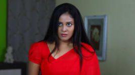 Rettai Roja S01E415 3rd June 2021 Full Episode