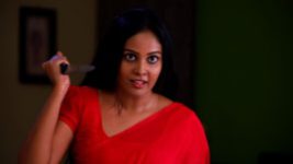 Rettai Roja S01E417 7th June 2021 Full Episode