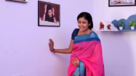 Rettai Roja S01E418 8th June 2021 Full Episode